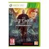 XBOX 360 - The Witcher 2: Assassins of Kings - Enhanced Edition